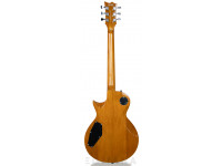 ESP LTD EC-256 VN ESP LTD EC-256 VN